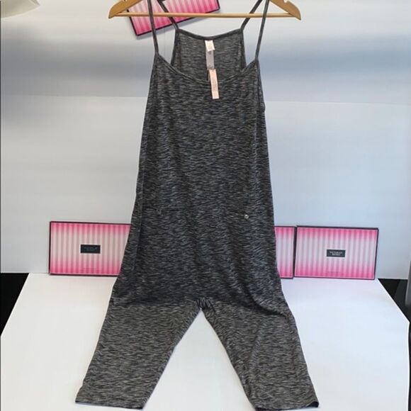 NWT VICTORIA SECRET Jumpsuit - Picture 2 of 7